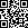 https://khabaronline.ir/x7GyQ