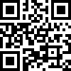 https://khabaronline.ir/xy8b