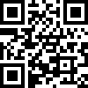 https://khabaronline.ir/xnZPM