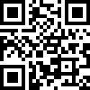 https://khabaronline.ir/xfsN5