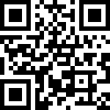 https://khabaronline.ir/xj8hj