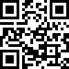 https://khabaronline.ir/x5SwC