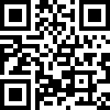 https://khabaronline.ir/xphyC