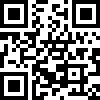 https://khabaronline.ir/xhQW2
