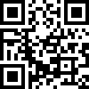 https://khabaronline.ir/x5Pp8