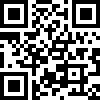 https://khabaronline.ir/xp6s6