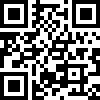 https://khabaronline.ir/xpxLQ
