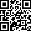 https://khabaronline.ir/x4DZR
