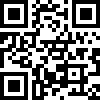 https://khabaronline.ir/xmS8p