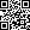 https://khabaronline.ir/x7f6z