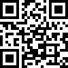 https://khabaronline.ir/x3NSB