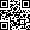 https://khabaronline.ir/xn6FM