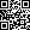 https://khabaronline.ir/x5d7d