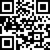 https://khabaronline.ir/xkk6G