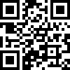 https://khabaronline.ir/xg7kp