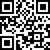 https://khabaronline.ir/xpyRt