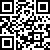 https://khabaronline.ir/x7D37