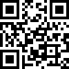 https://khabaronline.ir/x55wb