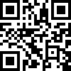 https://khabaronline.ir/x5q8N