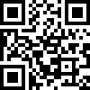 https://khabaronline.ir/x8TXg