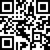 https://khabaronline.ir/xpnBn