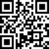 https://khabaronline.ir/xphtP