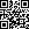 https://khabaronline.ir/xjDTW