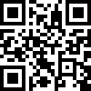 https://khabaronline.ir/xjmDQ