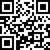 https://khabaronline.ir/x5wD6