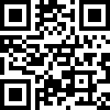https://khabaronline.ir/xmrjQ
