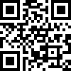 https://khabaronline.ir/xkc3X