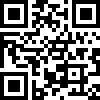 https://khabaronline.ir/xgJGY