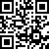 https://khabaronline.ir/xhrxg