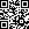 https://khabaronline.ir/xhMDh