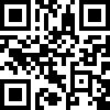 https://khabaronline.ir/xkBbw
