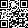 https://khabaronline.ir/x75S8