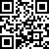 https://khabaronline.ir/x4Pmr