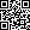 https://khabaronline.ir/x89SX