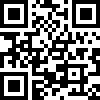 https://khabaronline.ir/xpxJk
