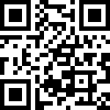 https://khabaronline.ir/x6MMg