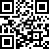 https://khabaronline.ir/x74Zf