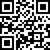 https://khabaronline.ir/xdv2X