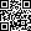 https://khabaronline.ir/x7FNY