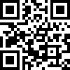 https://khabaronline.ir/xqdB5