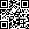 https://khabaronline.ir/x5Y2W