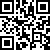 https://khabaronline.ir/x5x29