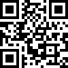 https://khabaronline.ir/xpzMq