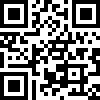 https://khabaronline.ir/xdYz8