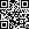 https://khabaronline.ir/xhPkY