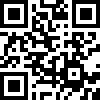 https://khabaronline.ir/xmvt5